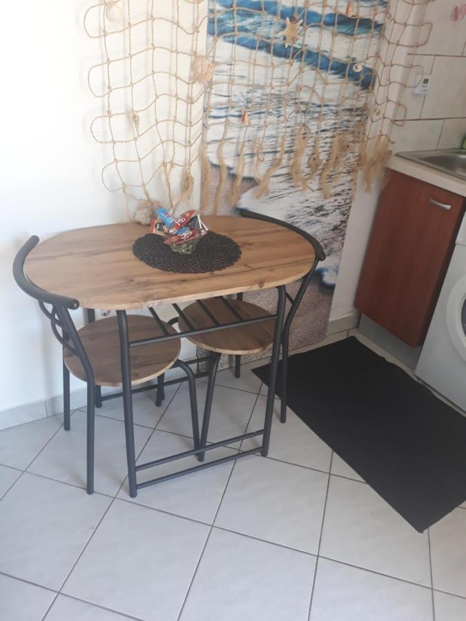 Ap ,nini' Apartment Supetar