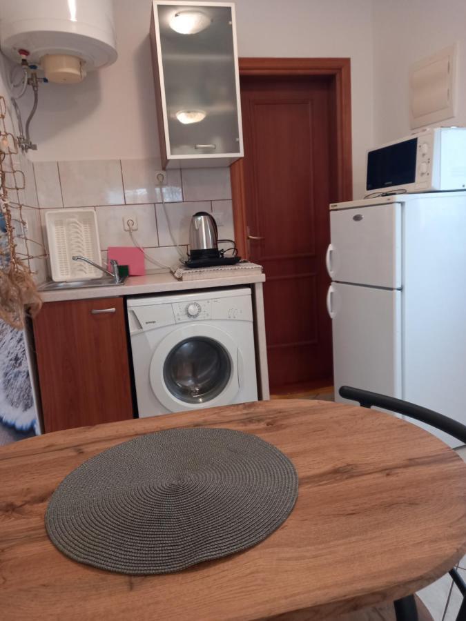 Apartmán Ap ,nini' Supetar