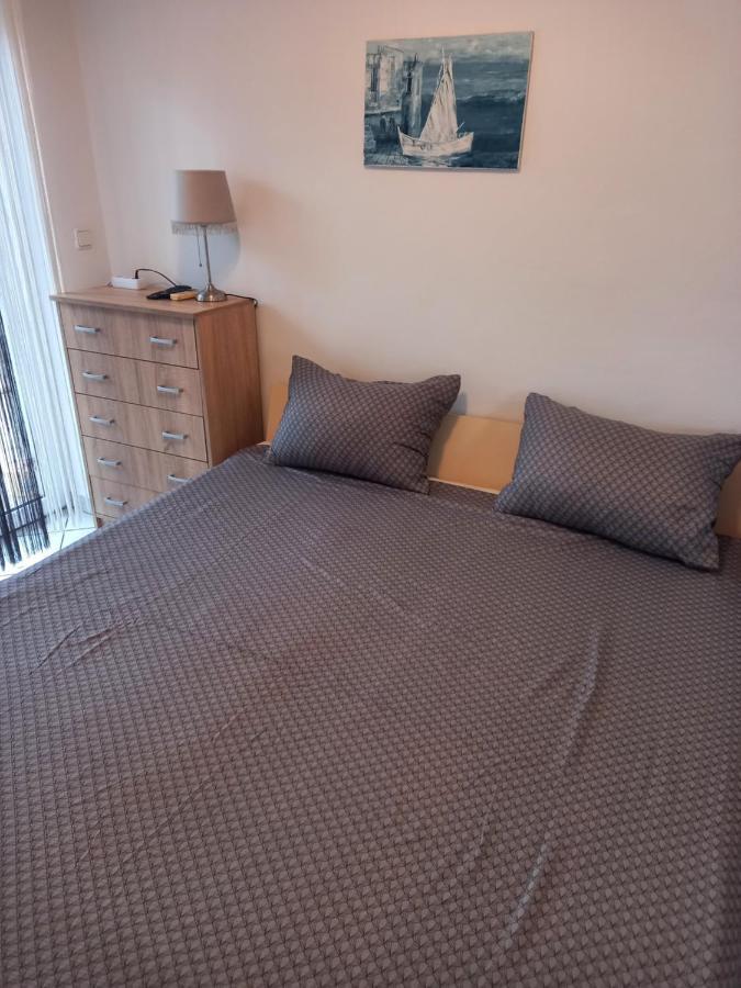 Ap ,nini' Apartment